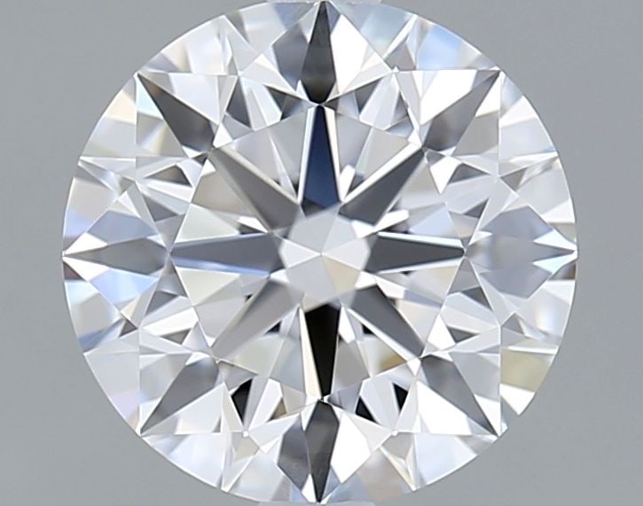 Ideal Loose Lab Diamond - IGI Round 2.03ct D VVS1: Ideal Loose Lab Diamond - IGI Round 2.03ct D VVS1 This listing features Ideal Loose Lab Diamond - IGI Round 2.03ct D VVS1. Item specifics are provided below. Item Specifics: Source: This Is A Real