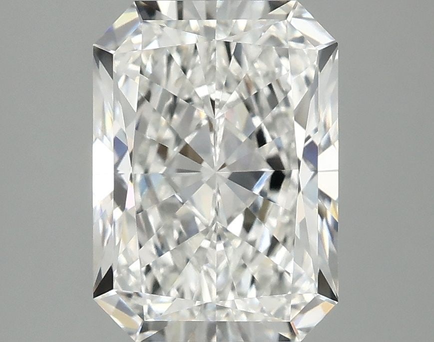 Loose Lab Diamond - IGI Radiant 2.94ct F VVS2: Loose Lab Diamond - IGI Radiant 2.94ct F VVS2 This listing features Loose Lab Diamond - IGI Radiant 2.94ct F VVS2. Item specifics are provided below. Item Specifics: Source: This Is A Real Diamond