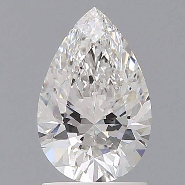 Loose Lab Diamond - IGI Pear 1.54ct D VVS2: Loose Lab Diamond - IGI Pear 1.54ct D VVS2 This listing features Loose Lab Diamond - IGI Pear 1.54ct D VVS2. Item specifics are provided below. Item Specifics: Source: This Is A Real Diamond Grown