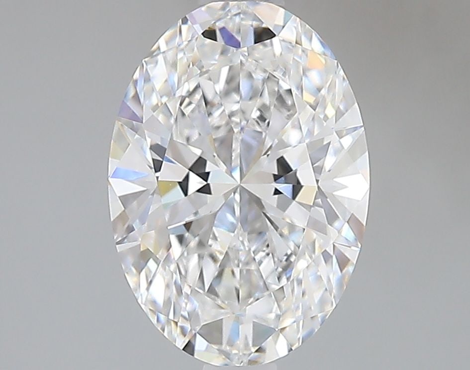 Loose Lab Diamond - IGI Oval 2.06ct E VVS2: Loose Lab Diamond - IGI Oval 2.06ct E VVS2 This listing features Loose Lab Diamond - IGI Oval 2.06ct E VVS2. Item specifics are provided below. Item Specifics: Source: This Is A Real Diamond Grown