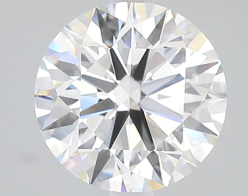Ideal Loose Lab Diamond - IGI Round 3.07ct D VS1: Ideal Loose Lab Diamond - IGI Round 3.07ct D VS1 This listing features Ideal Loose Lab Diamond - IGI Round 3.07ct D VS1. Item specifics are provided below. Item Specifics: Source: This Is A Real