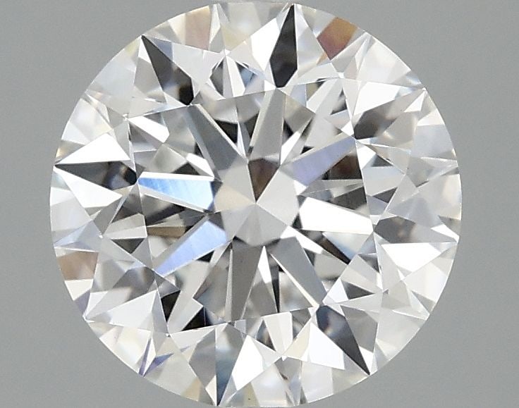 Loose Lab Diamond - IGI Round 2.58ct E VVS2: Loose Lab Diamond - IGI Round 2.58ct E VVS2 This listing features Loose Lab Diamond - IGI Round 2.58ct E VVS2. Item specifics are provided below. Item Specifics: Source: This Is A Real Diamond Grown