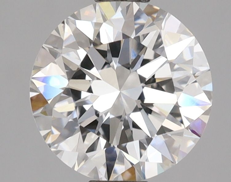 Loose Lab Diamond - IGI Round 2.08ct E VVS2: Loose Lab Diamond - IGI Round 2.08ct E VVS2 This listing features Loose Lab Diamond - IGI Round 2.08ct E VVS2. Item specifics are provided below. Item Specifics: Source: This Is A Real Diamond Grown