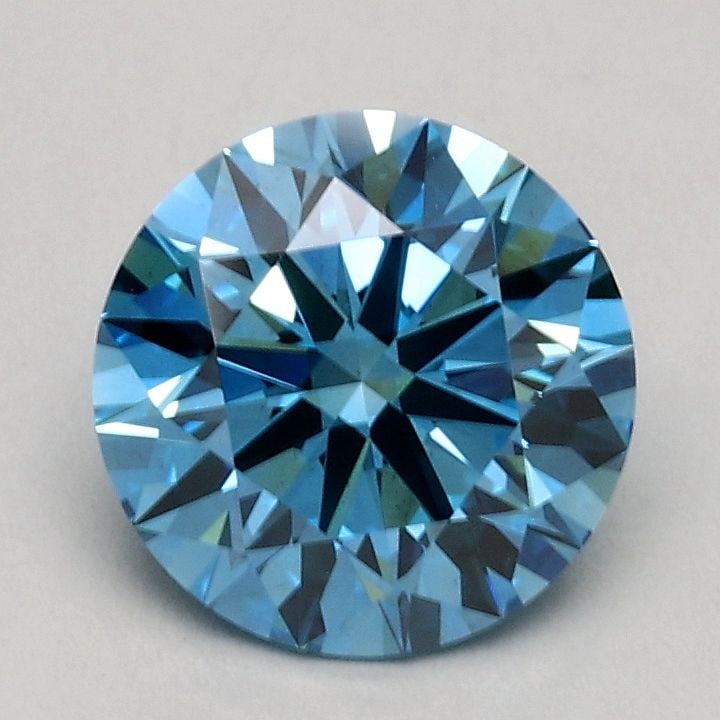 Loose Lab Diamond - IGI Round 1.04ct Fancy Vivid Blue VS2: Loose Lab Diamond - IGI Round 1.04ct Fancy Vivid Blue VS2 This listing features Loose Lab Diamond - IGI Round 1.04ct Fancy Vivid Blue VS2. Item specifics are provided below. Item Specifics: Source: