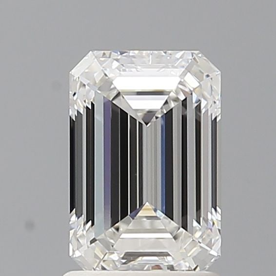 Loose Lab Diamond - IGI Emerald 1.6ct E VVS2: Loose Lab Diamond - IGI Emerald 1.6ct E VVS2 This listing features Loose Lab Diamond - IGI Emerald 1.6ct E VVS2. Item specifics are provided below. Item Specifics: Source: This Is A Real Diamond