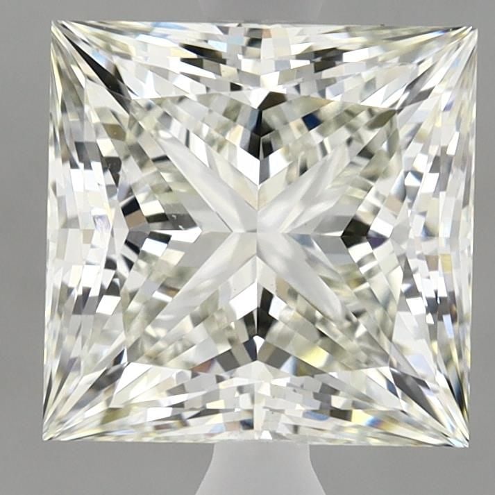 Loose Lab Diamond - IGI Princess 3.02ct H VVS2: Loose Lab Diamond - IGI Princess 3.02ct H VVS2 This listing features Loose Lab Diamond - IGI Princess 3.02ct H VVS2. Item specifics are provided below. Item Specifics: Source: This Is A Real Diamond