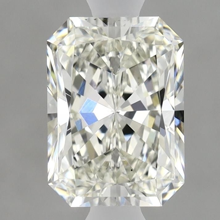 Loose Lab Diamond - IGI Radiant 1.51ct H VS2: Loose Lab Diamond - IGI Radiant 1.51ct H VS2 This listing features Loose Lab Diamond - IGI Radiant 1.51ct H VS2. Item specifics are provided below. Item Specifics: Source: This Is A Real Diamond