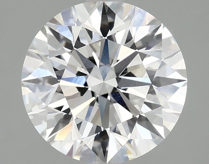 Loose Lab Diamond - IGI Round 2.57ct D VVS2: Loose Lab Diamond - IGI Round 2.57ct D VVS2 This listing features Loose Lab Diamond - IGI Round 2.57ct D VVS2. Item specifics are provided below. Item Specifics: Source: This Is A Real Diamond Grown