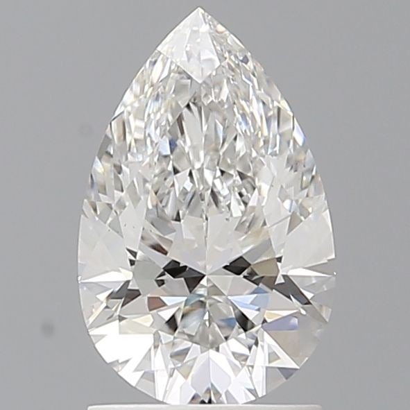 Loose Lab Diamond - IGI Pear 1.58ct E VS1: Loose Lab Diamond - IGI Pear 1.58ct E VS1 This listing features Loose Lab Diamond - IGI Pear 1.58ct E VS1. Item specifics are provided below. Item Specifics: Source: This Is A Real Diamond Grown In
