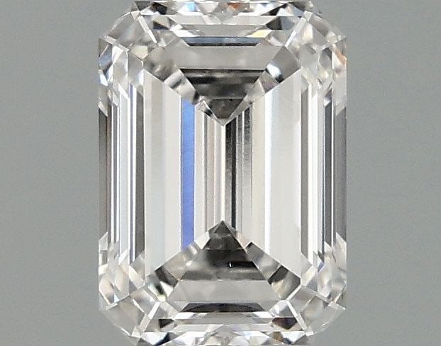 Loose Lab Diamond - IGI Emerald 1.1ct E VS1: Loose Lab Diamond - IGI Emerald 1.1ct E VS1 This listing features Loose Lab Diamond - IGI Emerald 1.1ct E VS1. Item specifics are provided below. Item Specifics: Source: This Is A Real Diamond Grown