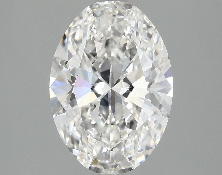 Loose Lab Diamond - IGI Oval 2.06ct E VVS2: Loose Lab Diamond - IGI Oval 2.06ct E VVS2 This listing features Loose Lab Diamond - IGI Oval 2.06ct E VVS2. Item specifics are provided below. Item Specifics: Source: This Is A Real Diamond Grown