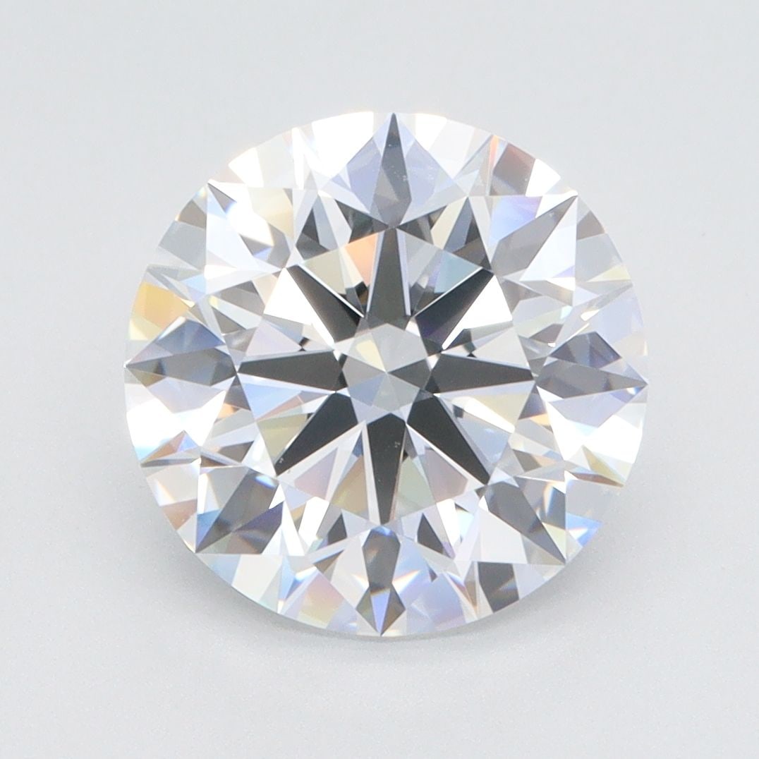Loose Lab Diamond - GIA Round 3.77ct D FL: Loose Lab Diamond - GIA Round 3.77ct D FL This listing features Loose Lab Diamond - GIA Round 3.77ct D FL. Item specifics are provided below. Item Specifics: Source: This Is A Real Diamond Grown In