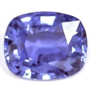 Loose Sapphire Gemstone - GIA Cushion 1.46ct Blue EC: Loose Sapphire Gemstone - GIA Cushion 1.46ct Blue EC This listing features Loose Sapphire Gemstone - GIA Cushion 1.46ct Blue EC. Item specifics are provided below. Item Specifics: Type: Sapphire