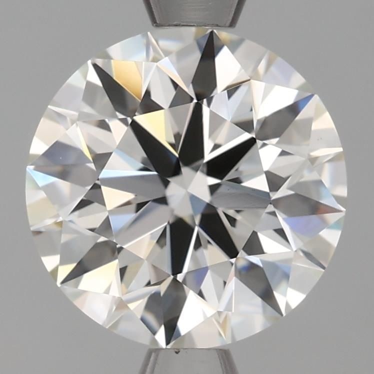 Ideal Loose Lab Diamond - IGI Round 2.03ct I VVS2: Ideal Loose Lab Diamond - IGI Round 2.03ct I VVS2 This listing features Ideal Loose Lab Diamond - IGI Round 2.03ct I VVS2. Item specifics are provided below. Item Specifics: Source: This Is A Real