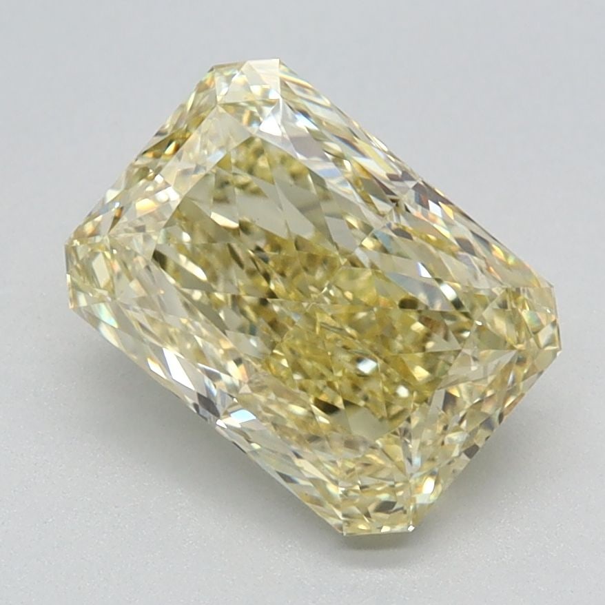 Loose Lab Diamond - IGI Radiant 1.9ct Fancy Intense Yellow VS1: Loose Lab Diamond - IGI Radiant 1.9ct Fancy Intense Yellow VS1 This listing features Loose Lab Diamond - IGI Radiant 1.9ct Fancy Intense Yellow VS1. Item specifics are provided below. Item