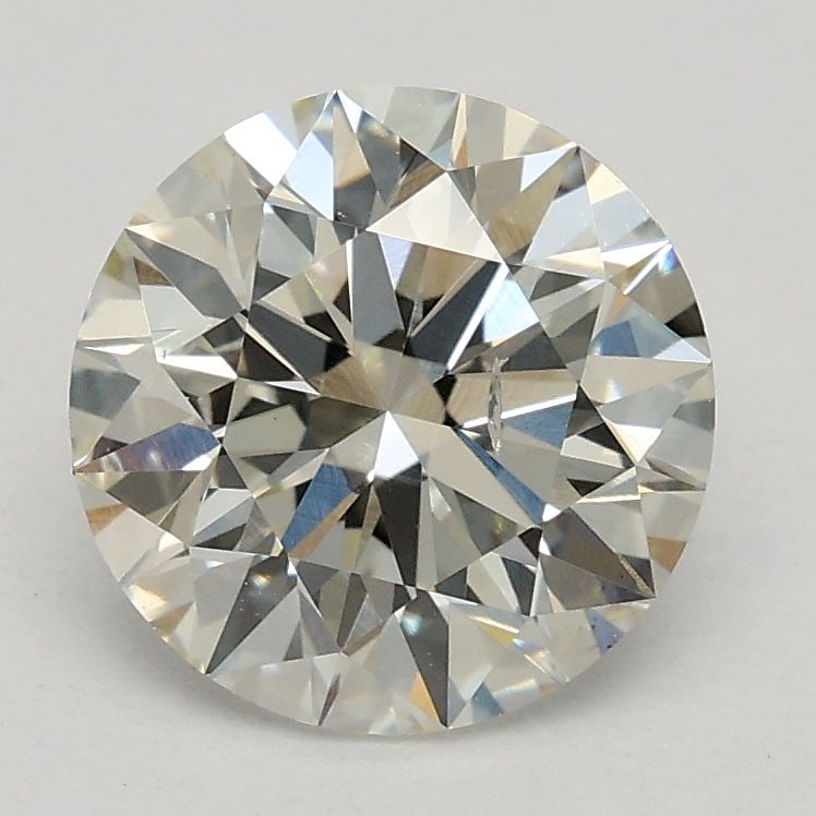 Loose Lab Diamond - IGI Round 1.4ct I SI1: Loose Lab Diamond - IGI Round 1.4ct I SI1 This listing features Loose Lab Diamond - IGI Round 1.4ct I SI1. Item specifics are provided below. Item Specifics: Source: This Is A Real Diamond Grown In