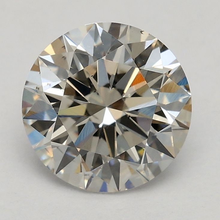 Ideal Loose Lab Diamond - IGI Round 1.21ct I SI1: Ideal Loose Lab Diamond - IGI Round 1.21ct I SI1 This listing features Ideal Loose Lab Diamond - IGI Round 1.21ct I SI1. Item specifics are provided below. Item Specifics: Source: This Is A Real