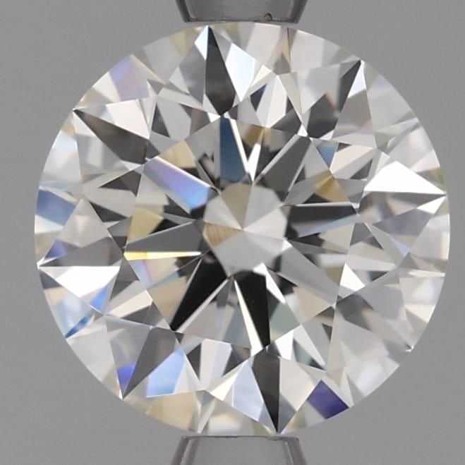 Ideal Loose Lab Diamond - IGI Round 1.56ct H VVS1: Ideal Loose Lab Diamond - IGI Round 1.56ct H VVS1 This listing features Ideal Loose Lab Diamond - IGI Round 1.56ct H VVS1. Item specifics are provided below. Item Specifics: Source: This Is A Real