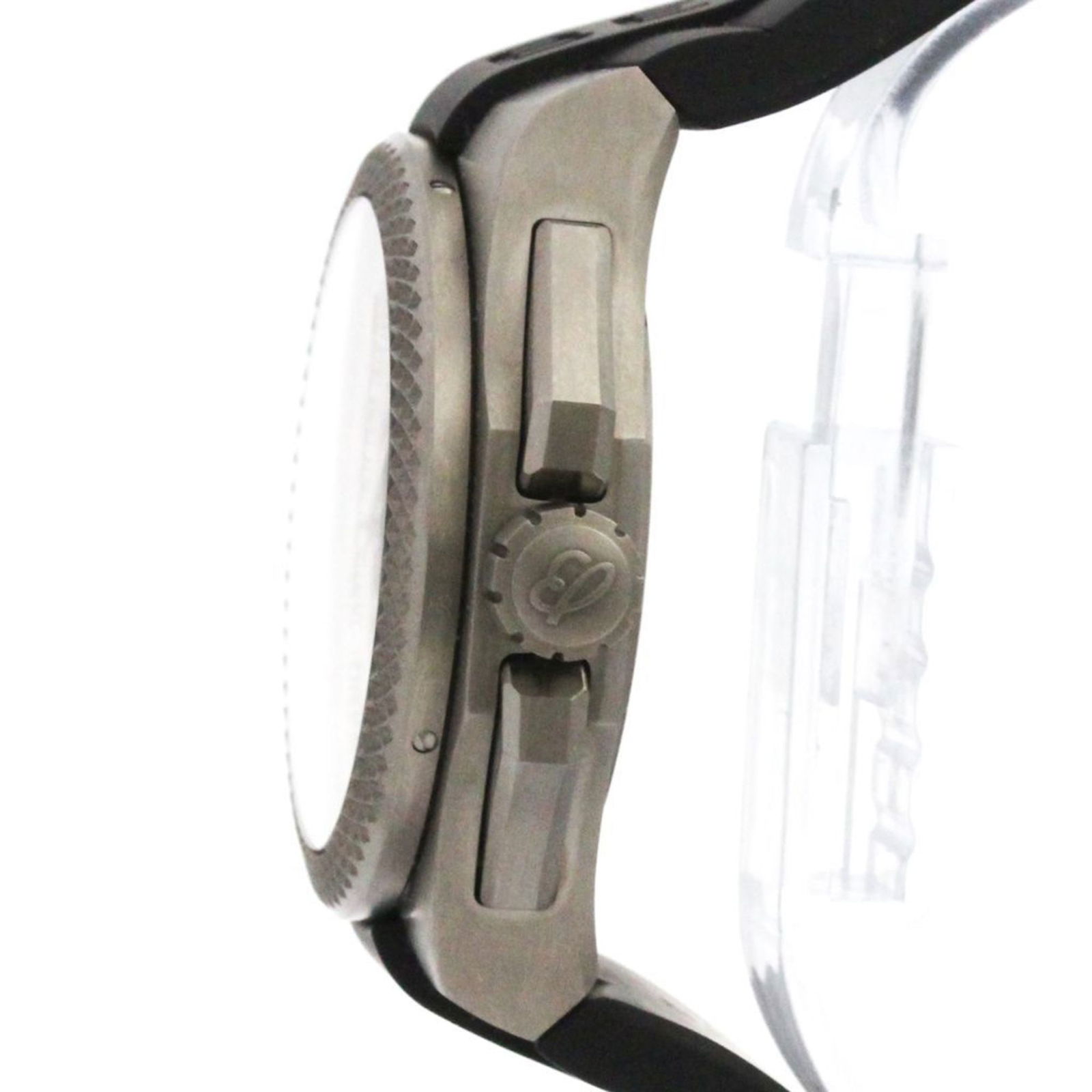 Wristwatch Breitling - 4