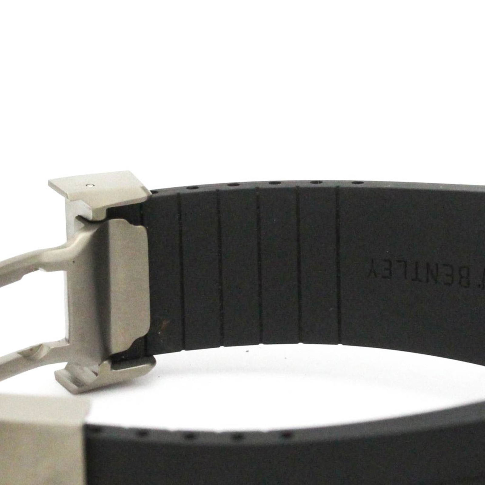 Wristwatch Breitling - 7