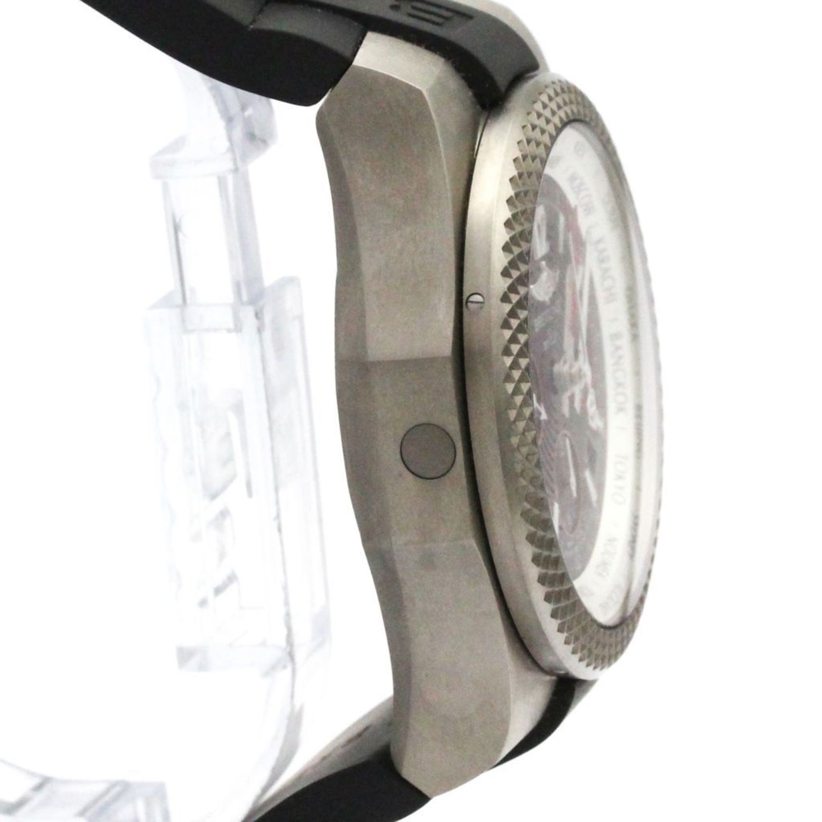 Wristwatch Breitling - 8