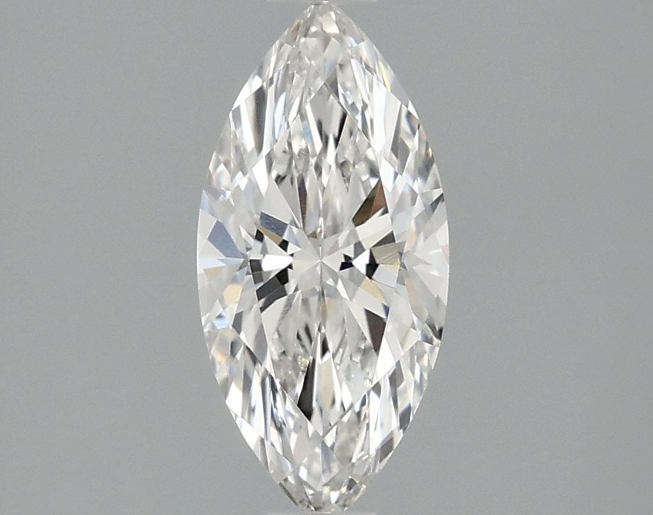 Loose Lab Diamond - IGI Marquise 1.09ct F VVS2: Loose Lab Diamond - IGI Marquise 1.09ct F VVS2 This listing features Loose Lab Diamond - IGI Marquise 1.09ct F VVS2. Item specifics are provided below. Item Specifics: Source: This Is A Real Diamond