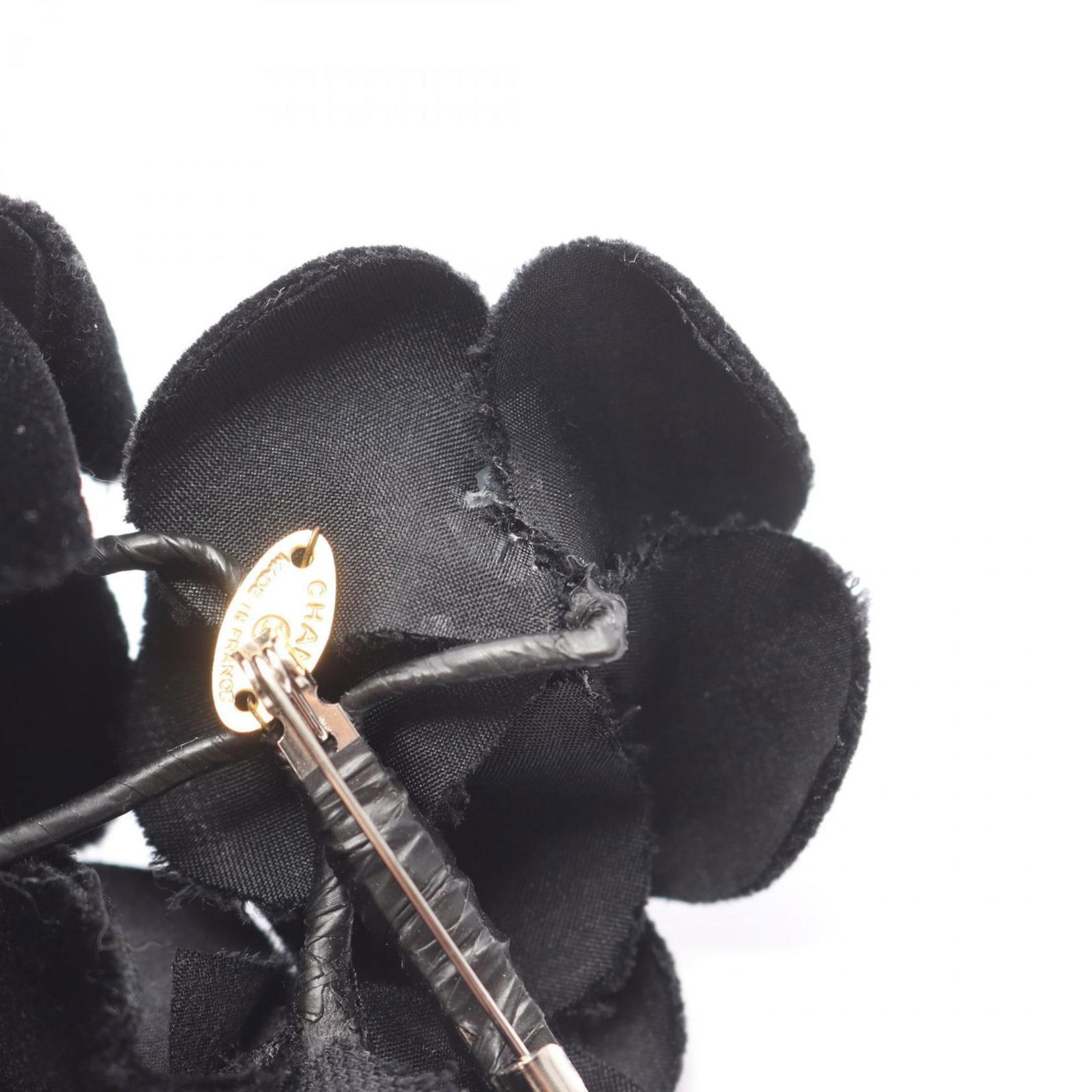 Corsage Chanel - 5