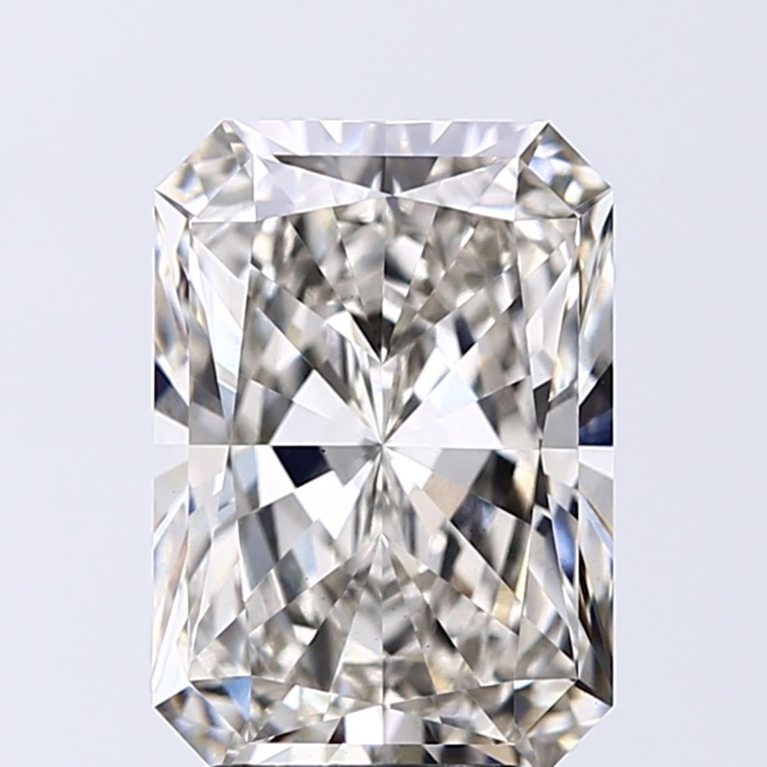 Loose Lab Diamond - IGI Radiant 3.71ct I VS1: Loose Lab Diamond - IGI Radiant 3.71ct I VS1 This listing features Loose Lab Diamond - IGI Radiant 3.71ct I VS1. Item specifics are provided below. Item Specifics: Source: This Is A Real Diamond