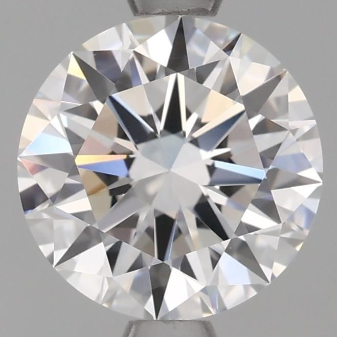 Loose Lab Diamond - IGI Round 1.57ct F VVS1: Loose Lab Diamond - IGI Round 1.57ct F VVS1 This listing features Loose Lab Diamond - IGI Round 1.57ct F VVS1. Item specifics are provided below. Item Specifics: Source: This Is A Real Diamond Grown