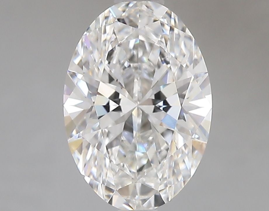 Loose Lab Diamond - IGI Oval 2.15ct E VVS1: Loose Lab Diamond - IGI Oval 2.15ct E VVS1 This listing features Loose Lab Diamond - IGI Oval 2.15ct E VVS1. Item specifics are provided below. Item Specifics: Source: This Is A Real Diamond Grown