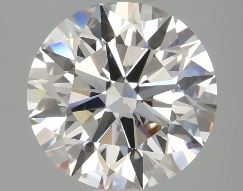 Ideal Loose Lab Diamond - IGI Round 2.79ct G VS1: Ideal Loose Lab Diamond - IGI Round 2.79ct G VS1 This listing features Ideal Loose Lab Diamond - IGI Round 2.79ct G VS1. Item specifics are provided below. Item Specifics: Source: This Is A Real