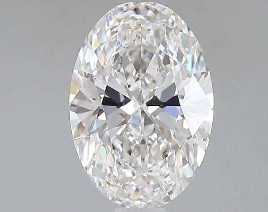 Loose Lab Diamond - IGI Oval 1.59ct D VVS2: Loose Lab Diamond - IGI Oval 1.59ct D VVS2 This listing features Loose Lab Diamond - IGI Oval 1.59ct D VVS2. Item specifics are provided below. Item Specifics: Source: This Is A Real Diamond Grown