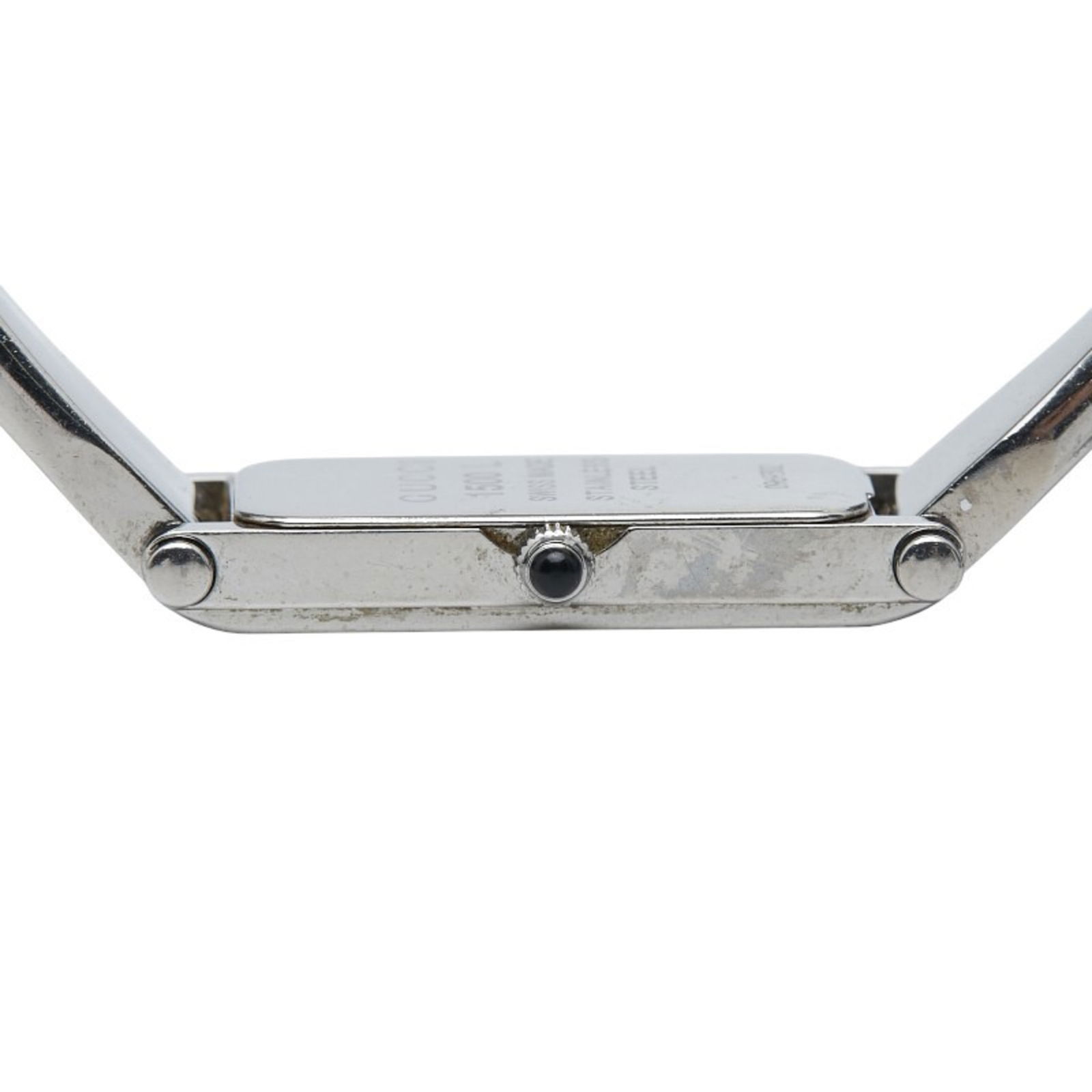 Wristwatch Gucci - 5