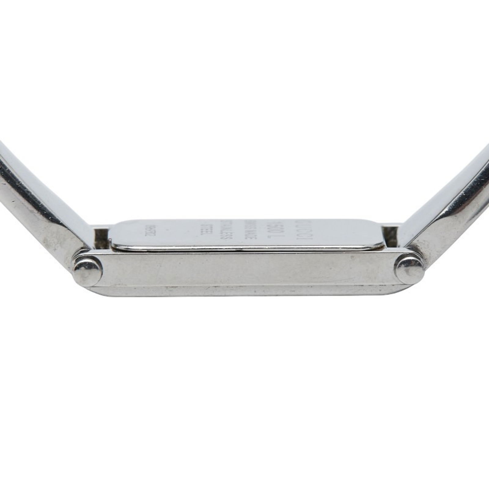 Wristwatch Gucci - 6