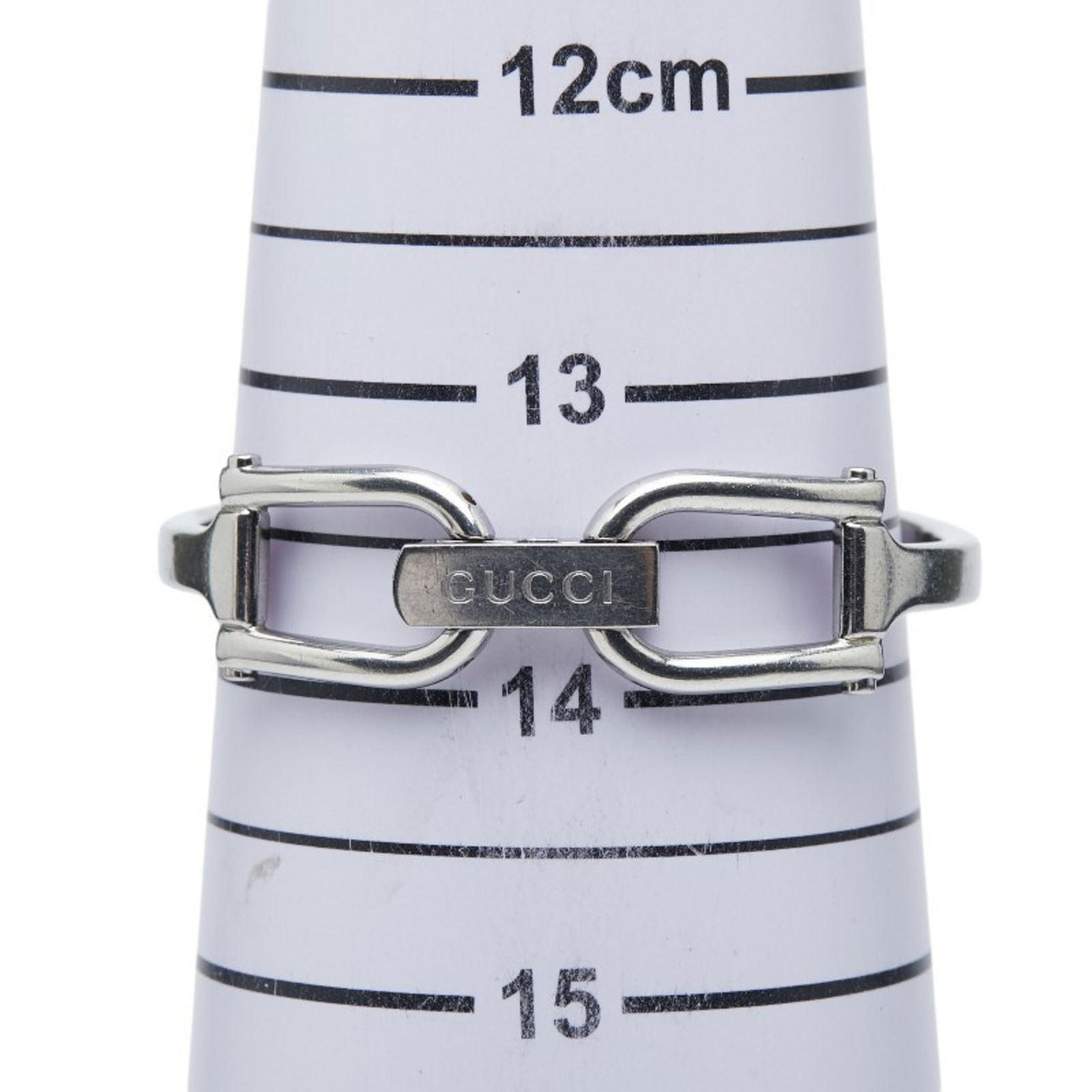 Wristwatch Gucci - 7