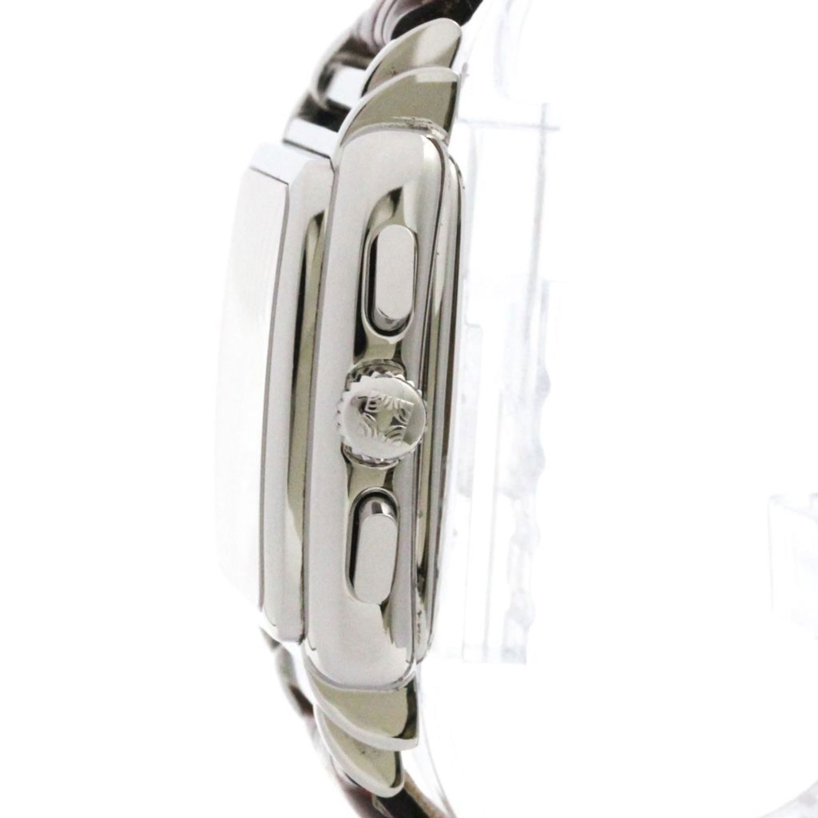 Wristwatch Zenith - 4