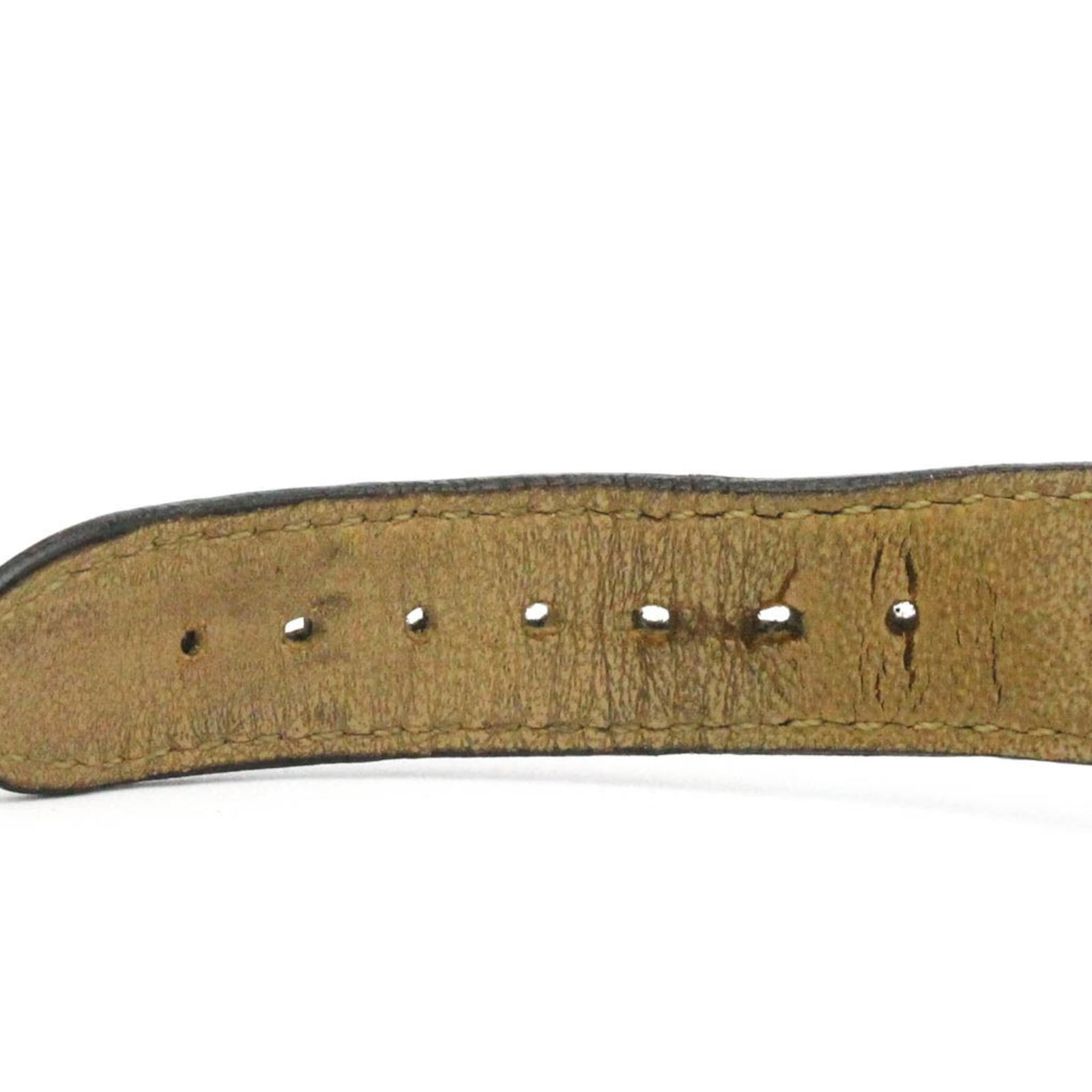 Wristwatch Zenith - 8