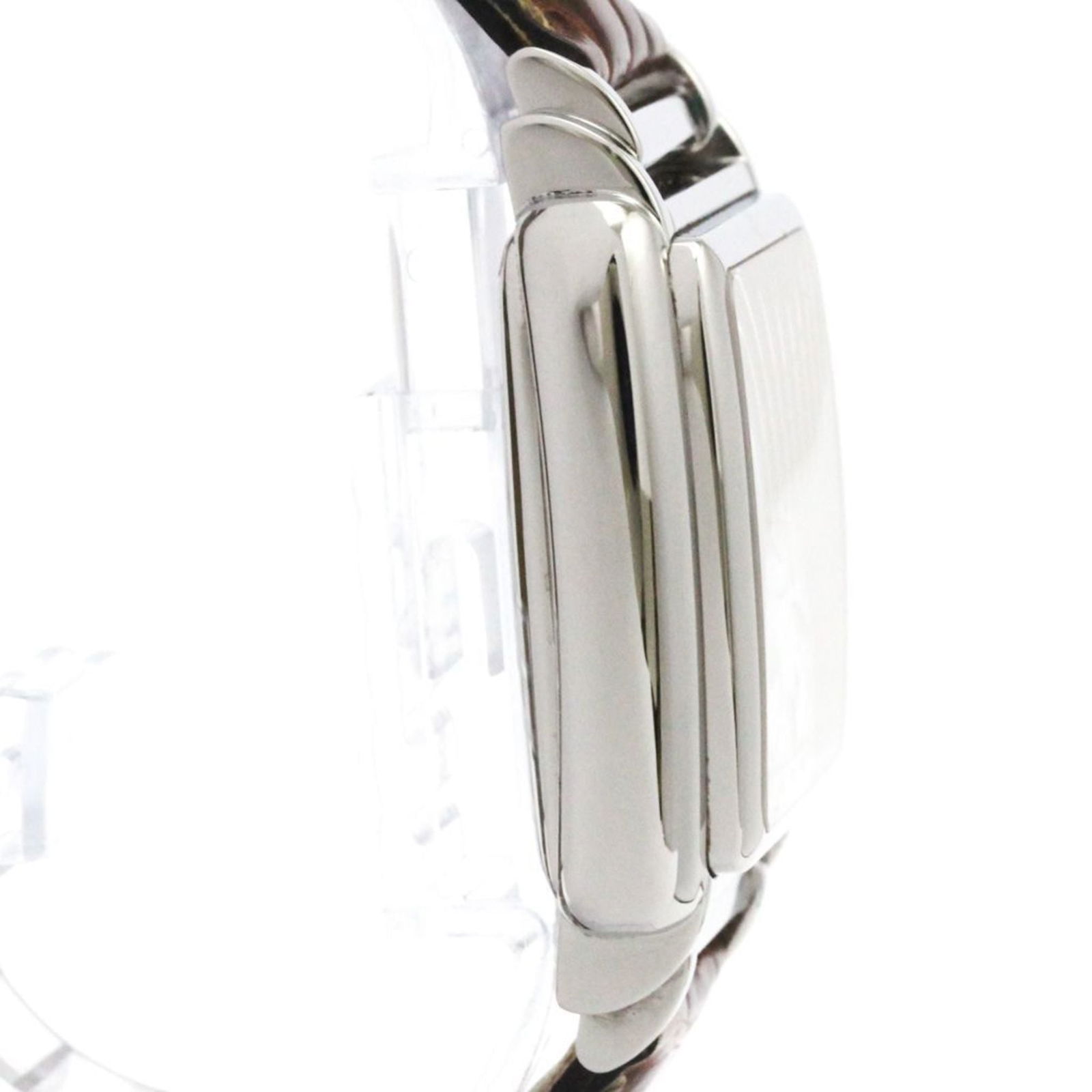 Wristwatch Zenith - 9