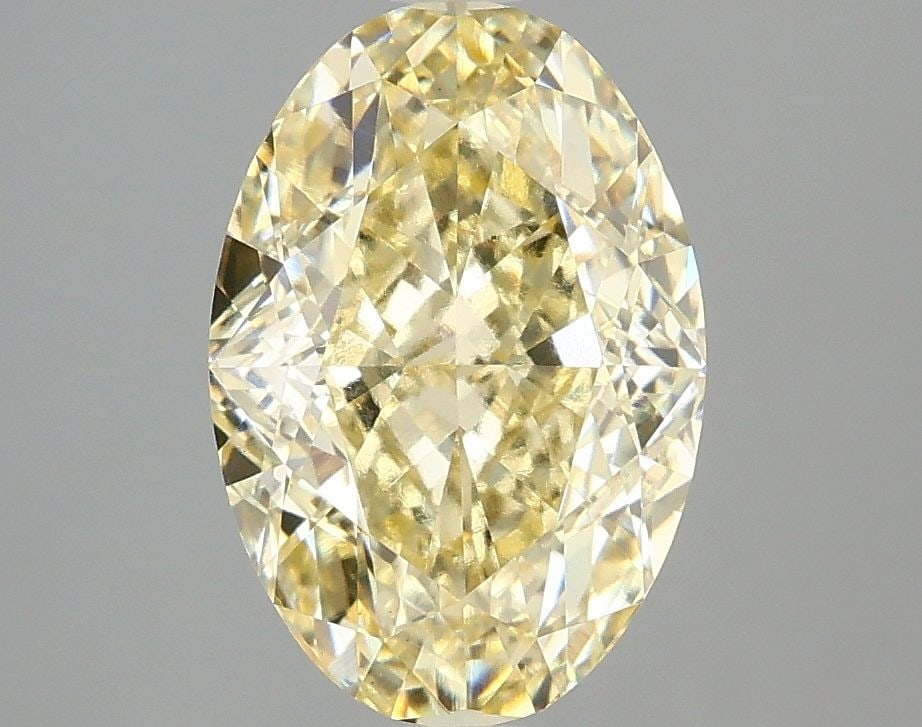 Loose Lab Diamond - IGI Oval 3.07ct Fancy Intense Yellow VS1: Loose Lab Diamond - IGI Oval 3.07ct Fancy Intense Yellow VS1 This listing features Loose Lab Diamond - IGI Oval 3.07ct Fancy Intense Yellow VS1. Item specifics are provided below. Item Specifics:
