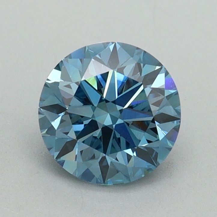 Loose Lab Diamond - IGI Round 1.01ct Fancy Vivid Blue VS1: Loose Lab Diamond - IGI Round 1.01ct Fancy Vivid Blue VS1 This listing features Loose Lab Diamond - IGI Round 1.01ct Fancy Vivid Blue VS1. Item specifics are provided below. Item Specifics: Source: