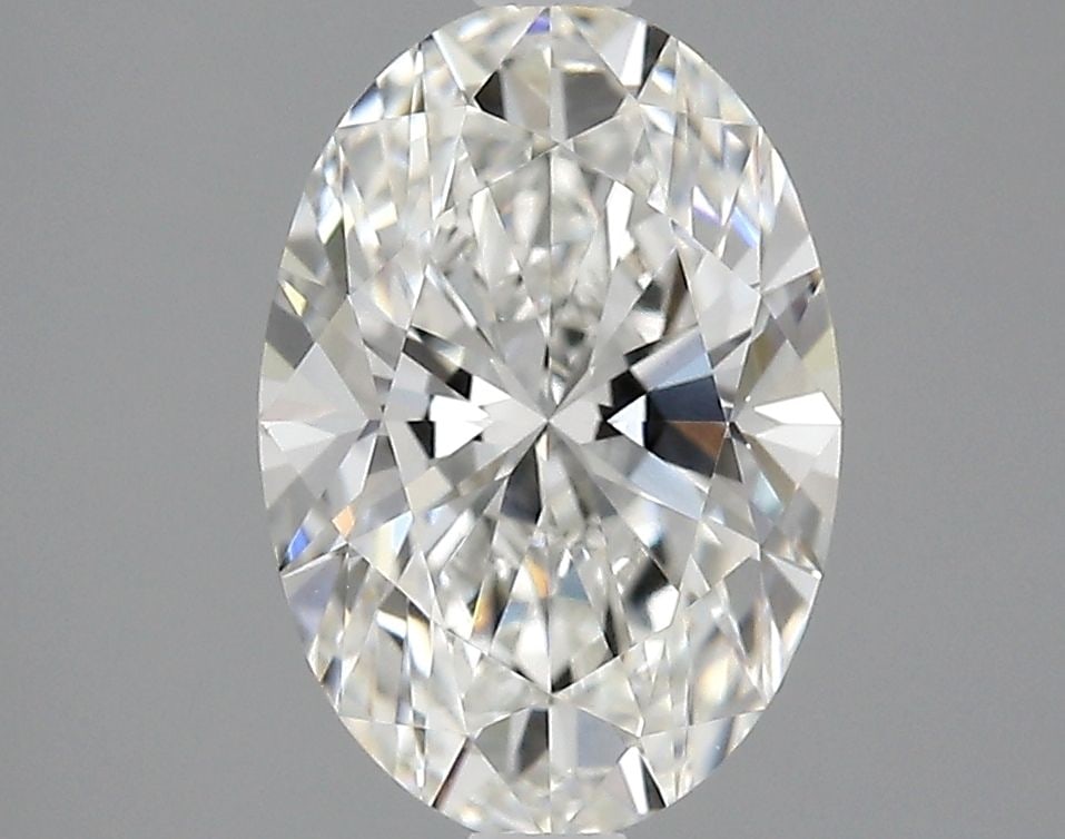 Loose Lab Diamond - IGI Princess 1.66ct G VS1: Loose Lab Diamond - IGI Princess 1.66ct G VS1 This listing features Loose Lab Diamond - IGI Princess 1.66ct G VS1. Item specifics are provided below. Item Specifics: Source: This Is A Real Diamond