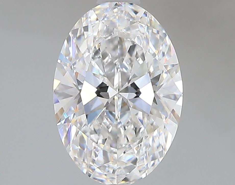 Loose Lab Diamond - IGI Oval 2.07ct D VS1: Loose Lab Diamond - IGI Oval 2.07ct D VS1 This listing features Loose Lab Diamond - IGI Oval 2.07ct D VS1. Item specifics are provided below. Item Specifics: Source: This Is A Real Diamond Grown In