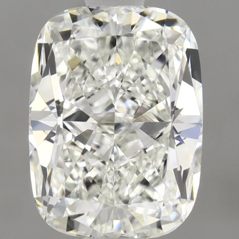 Loose Lab Diamond - IGI Cushion Modified 1.44ct G VVS2: Loose Lab Diamond - IGI Cushion Modified 1.44ct G VVS2 This listing features Loose Lab Diamond - IGI Cushion Modified 1.44ct G VVS2. Item specifics are provided below. Item Specifics: Source: This