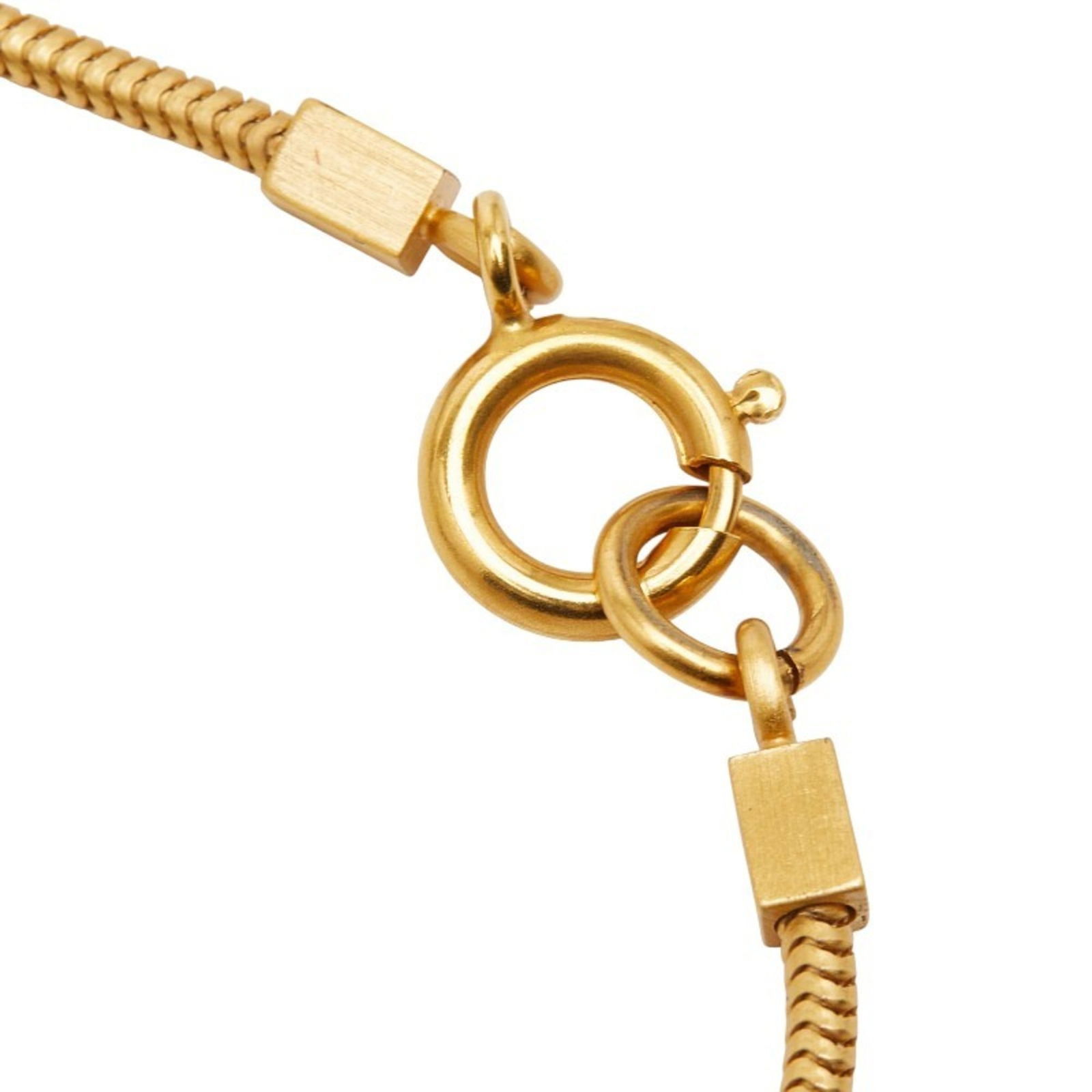 Bracelet Chanel Charm - 5