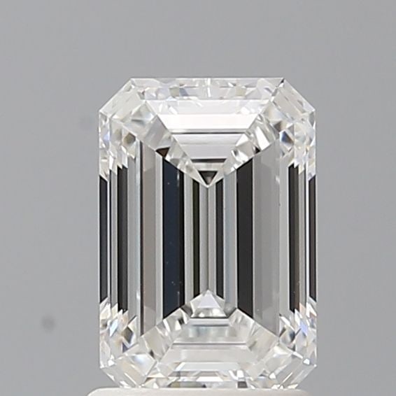 Loose Lab Diamond - IGI Emerald 1.51ct E VVS2: Loose Lab Diamond - IGI Emerald 1.51ct E VVS2 This listing features Loose Lab Diamond - IGI Emerald 1.51ct E VVS2. Item specifics are provided below. Item Specifics: Source: This Is A Real Diamond