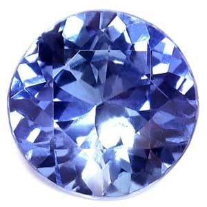 Loose Sapphire Gemstone - GIA Round 1.07ct Blue SI: Loose Sapphire Gemstone - GIA Round 1.07ct Blue SI This listing features Loose Sapphire Gemstone - GIA Round 1.07ct Blue SI. Item specifics are provided below. Item Specifics: Type: Sapphire Carat: