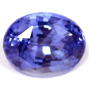 Loose Sapphire Gemstone - Oval 1.38ct Blue SI: Loose Sapphire Gemstone - Oval 1.38ct Blue SI This listing features Loose Sapphire Gemstone - Oval 1.38ct Blue SI. Item specifics are provided below. Item Specifics: Type: Sapphire Carat: 1.38 Cut: