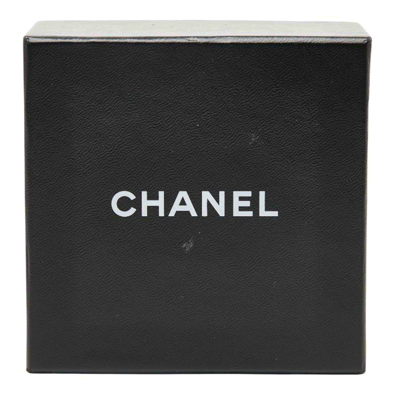 Brooch Chanel - 4