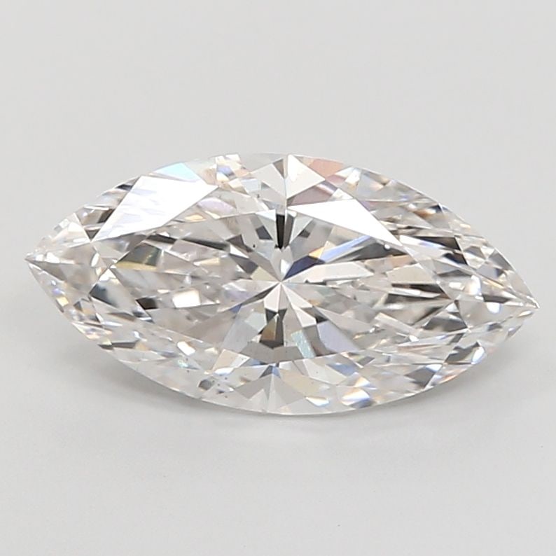 Loose Lab Diamond - IGI Marquise 3.08ct F VS2: Loose Lab Diamond - IGI Marquise 3.08ct F VS2 This listing features Loose Lab Diamond - IGI Marquise 3.08ct F VS2. Item specifics are provided below. Item Specifics: Source: This Is A Real Diamond