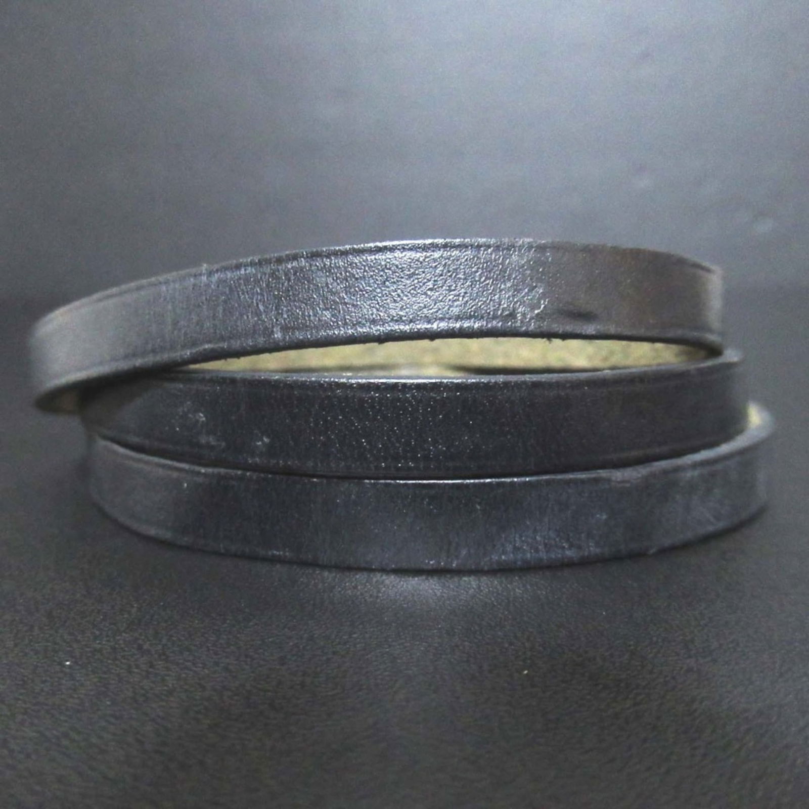 Bracelet Hermes Charm - 2